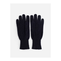 [BBWALLACE] Glove FW25 A0021