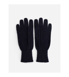 [BBWALLACE] Glove FW25 A0021