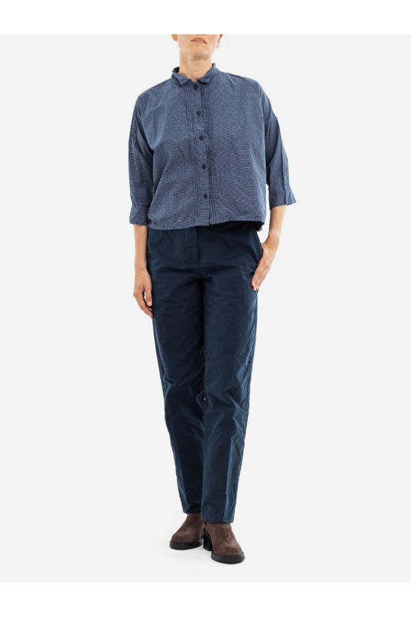 [BERGFABEL] Trousers FW25 BFWP157/231