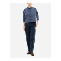 [BERGFABEL] Trousers FW25 BFWP157/231