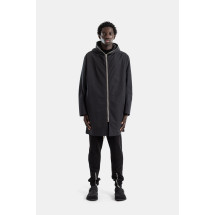 [Rick Owens] Coat SS26 RU01F2989