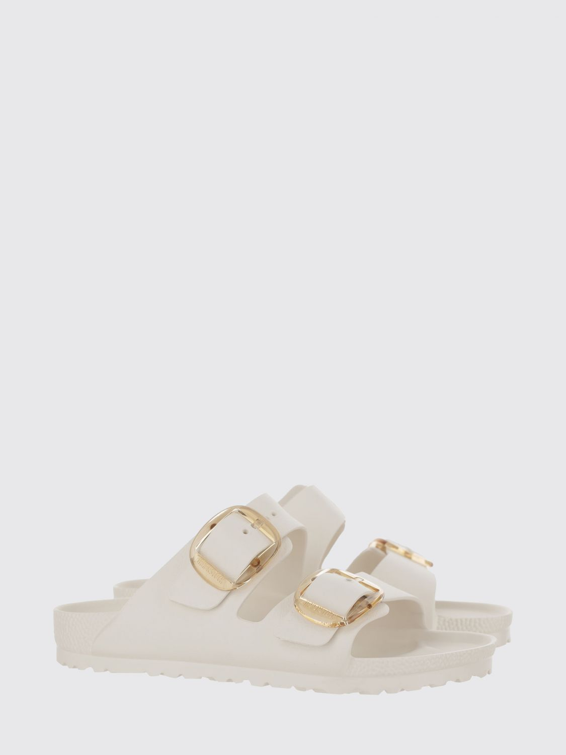 [Birkenstock] Sandals SS26 1029651