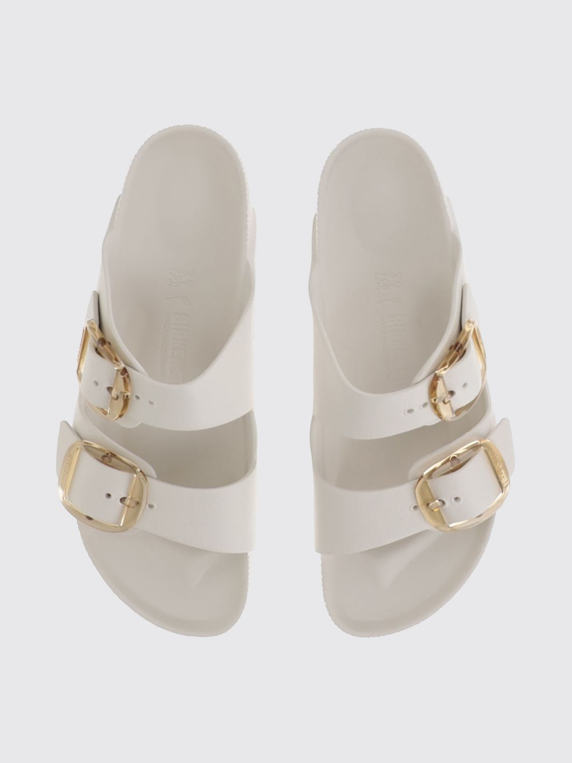 [Birkenstock] Sandals SS26 1029651