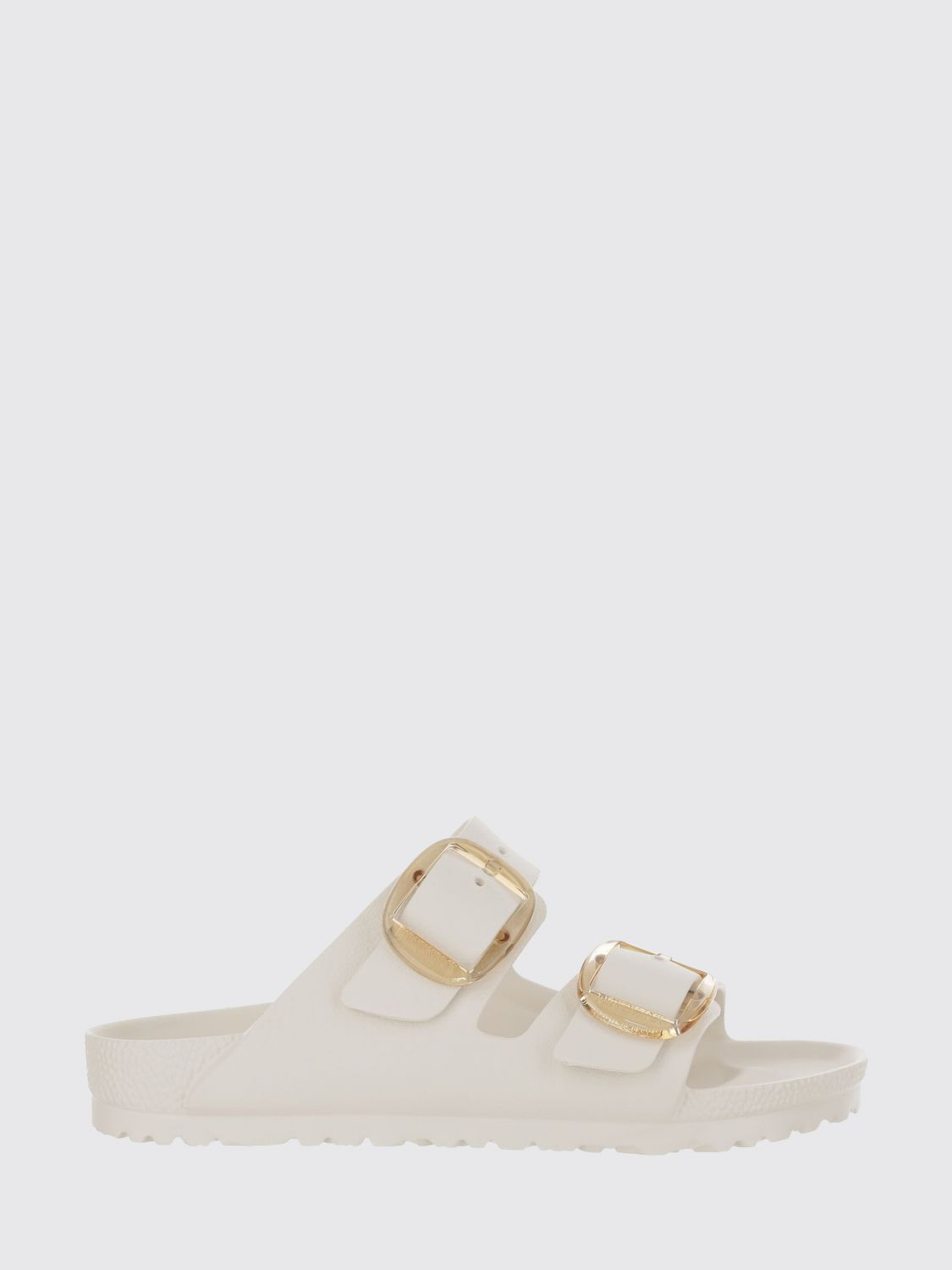 [Birkenstock] Sandals SS26 1029651