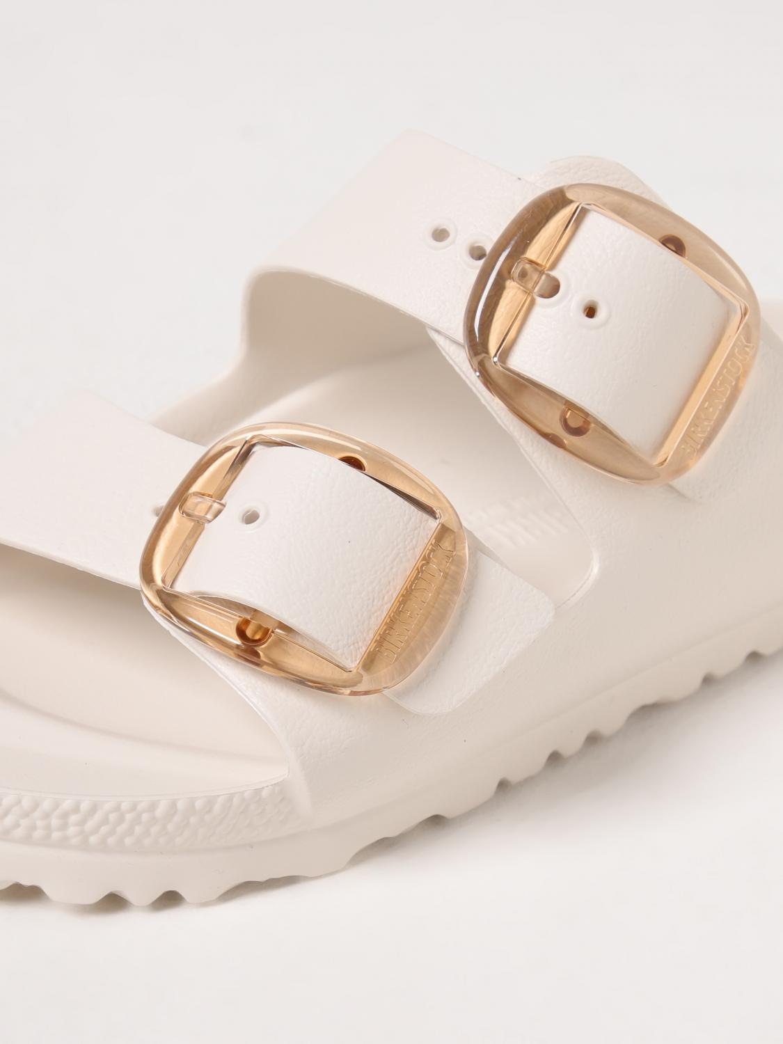 [Birkenstock] Sandals SS26 1029651