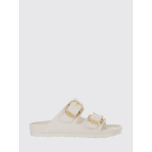 [Birkenstock] Sandals SS26 1029651