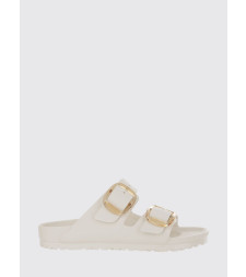 [Birkenstock] Sandals SS26 1029651