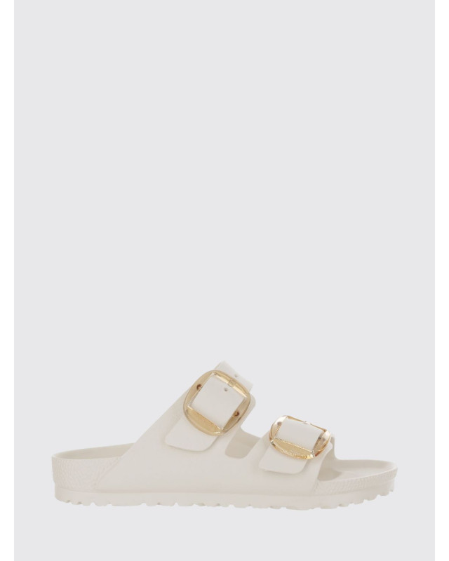 [Birkenstock] Sandals SS26 1029651