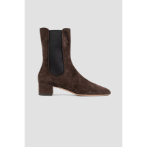 [Aquazzura] Boots FW24 LYOMIDB0-SUE