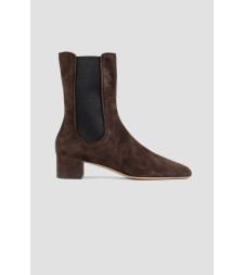 [Aquazzura] Boots FW24 LYOMIDB0-SUE