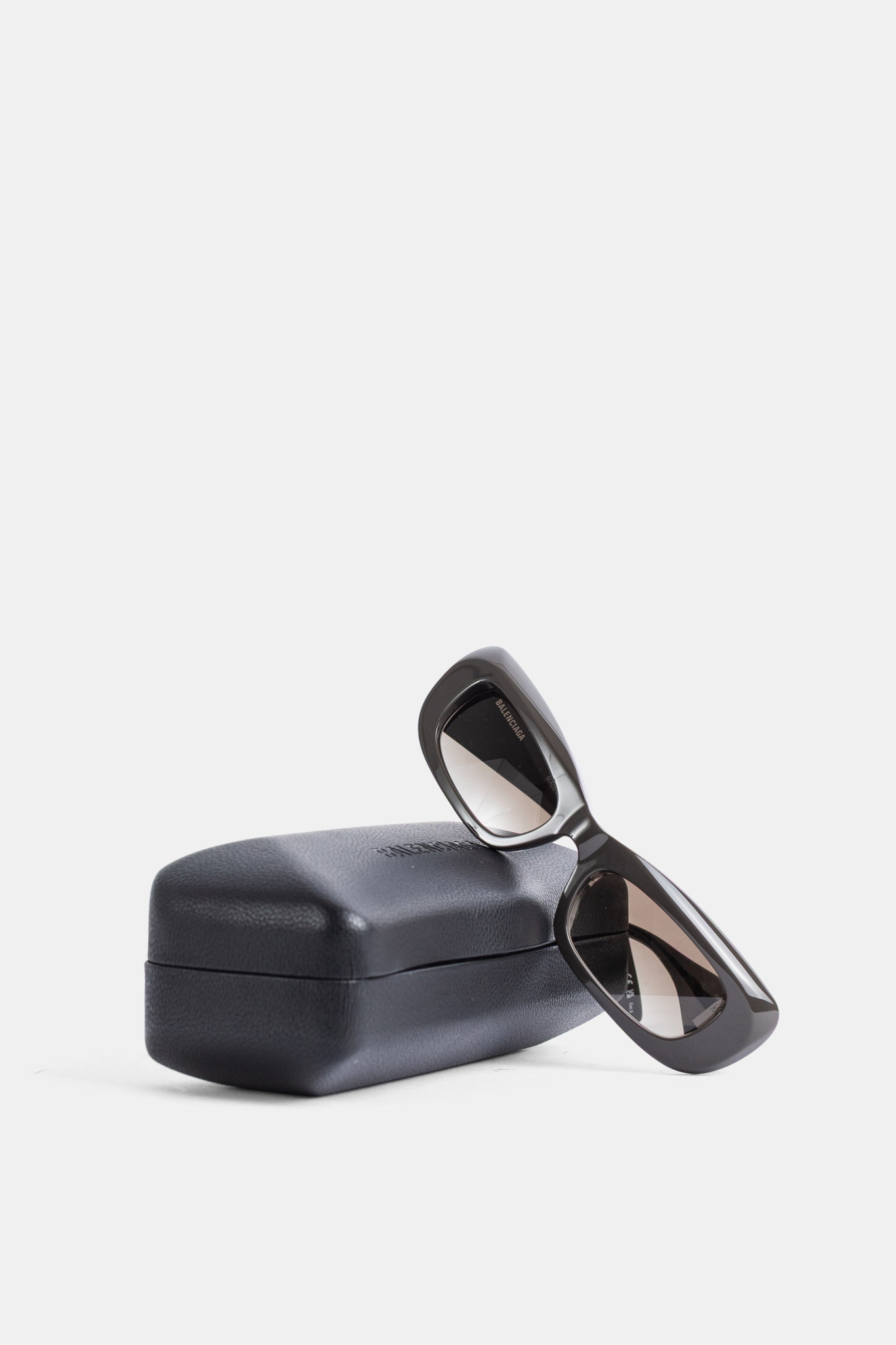 [Balenciaga] Glasses SS26 870629-T0039