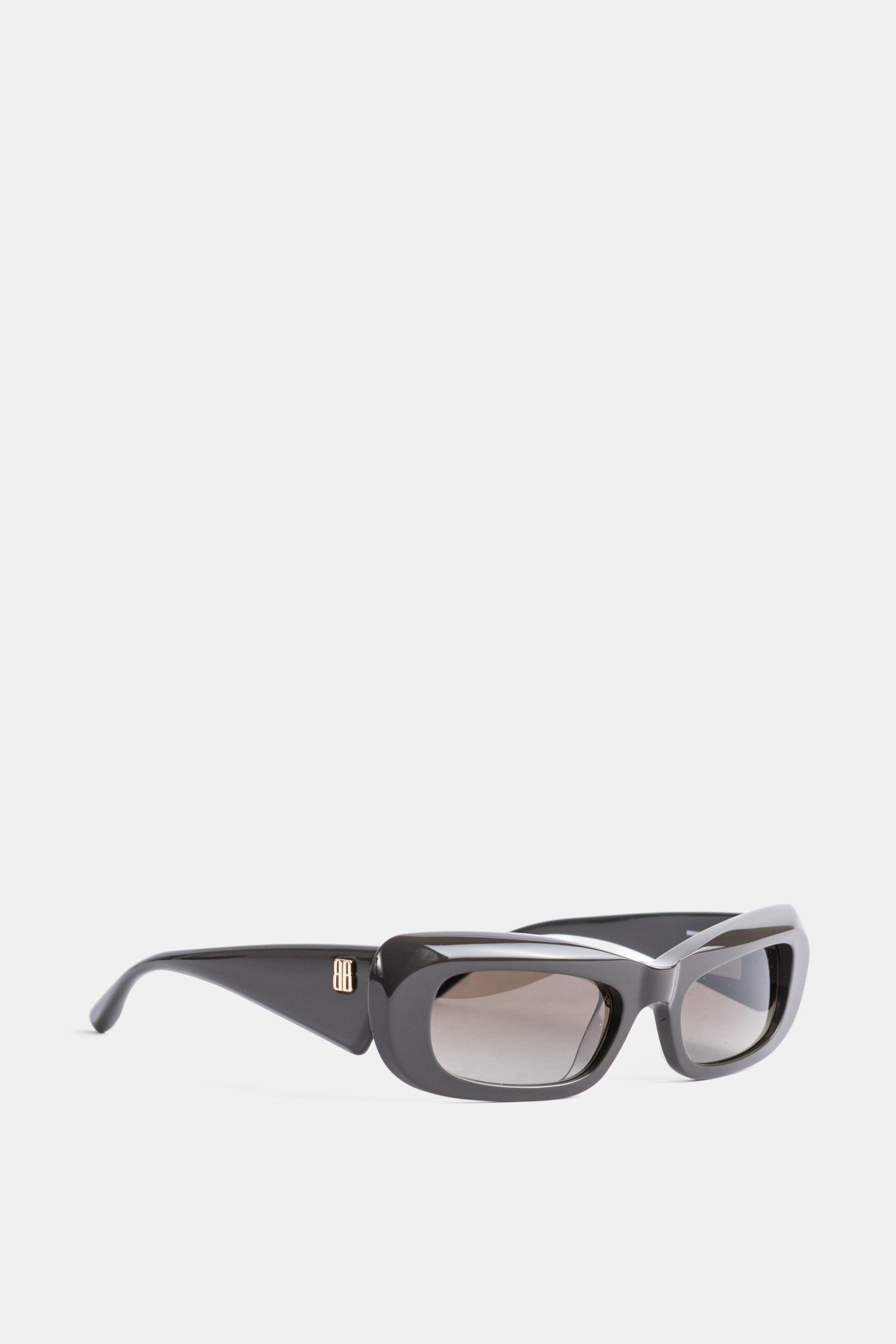 [Balenciaga] Glasses SS26 870629-T0039