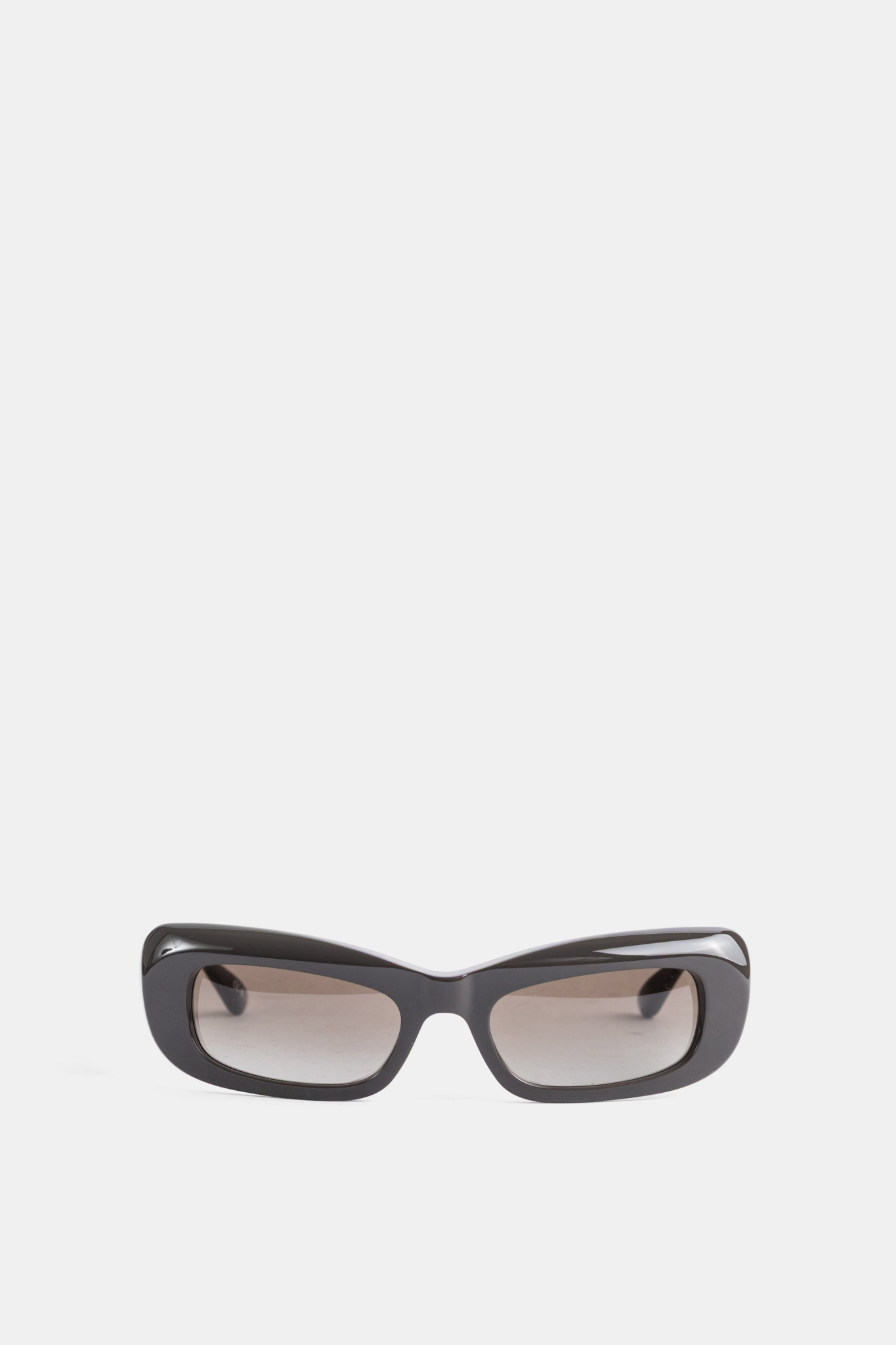 [Balenciaga] Glasses SS26 870629-T0039