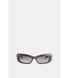 [Balenciaga] Glasses SS26 870629-T0039