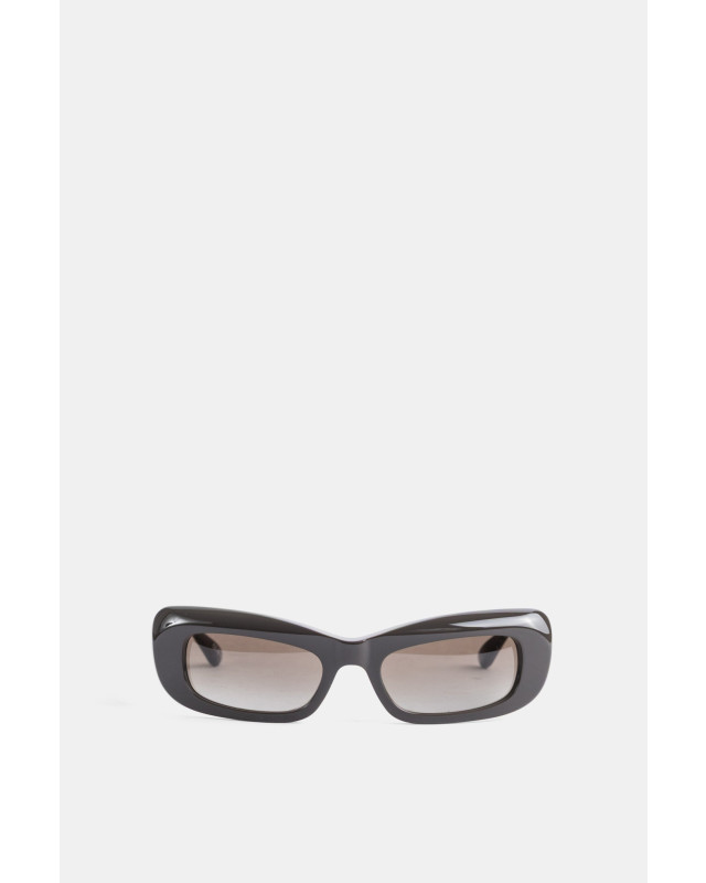 [Balenciaga] Glasses SS26 870629-T0039