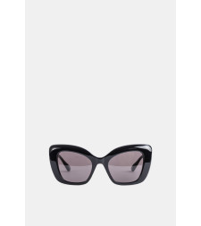 [Balenciaga] Glasses SS26 870564-T0039