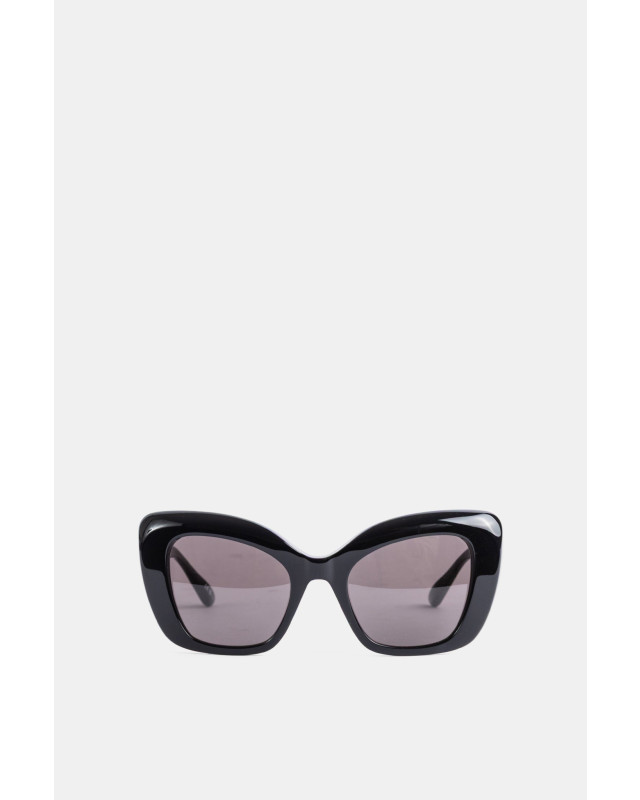 [Balenciaga] Glasses SS26 870564-T0039
