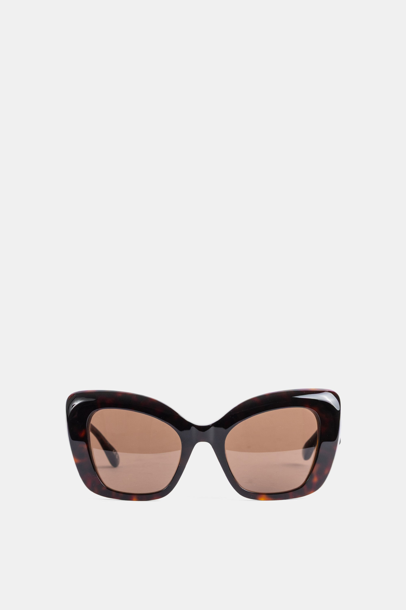 [Balenciaga] Glasses SS26 870564-T0039