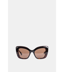 [Balenciaga] Glasses SS26 870564-T0039
