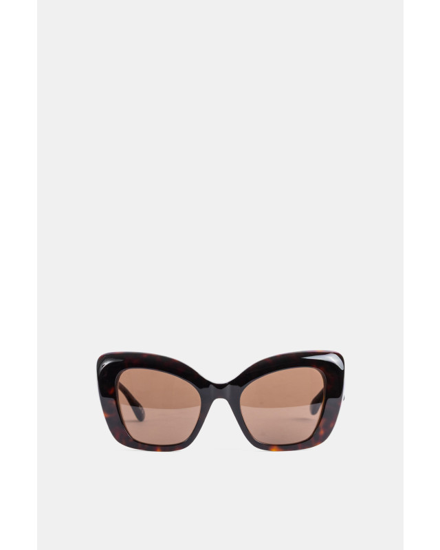 [Balenciaga] Glasses SS26 870564-T0039