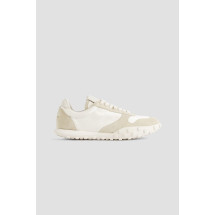 [Jil Sander] Sneakers SS25 J32WS0056P0156