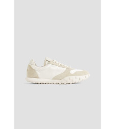 [Jil Sander] Sneakers SS25 J32WS0056P0156