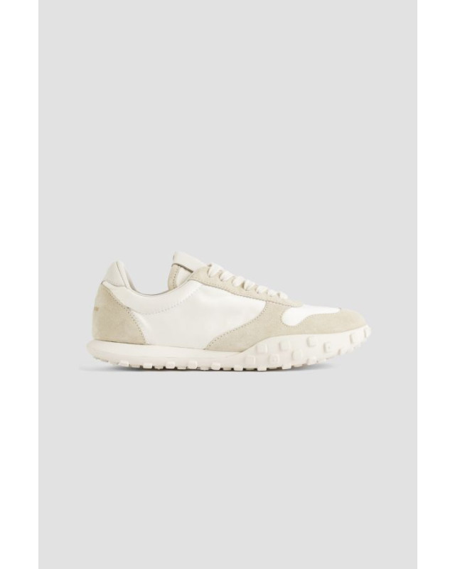 [Jil Sander] Sneakers SS25 J32WS0056P0156