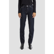 [TOTEME] Jeans FW24 WRB0222-FB0044