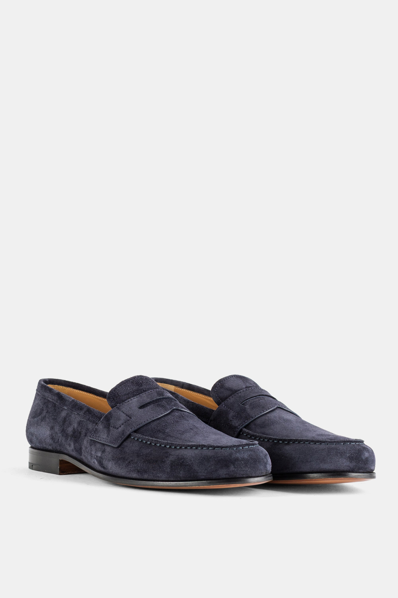 [Church's] Moccasins FW25 EDB1379CA