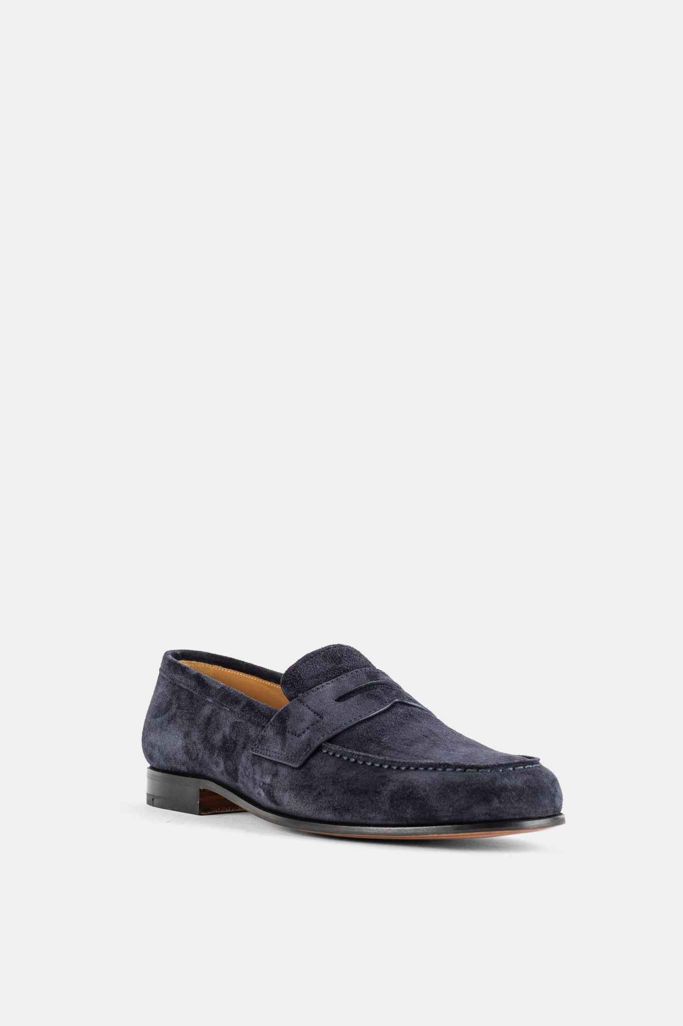 [Church's] Moccasins FW25 EDB1379CA