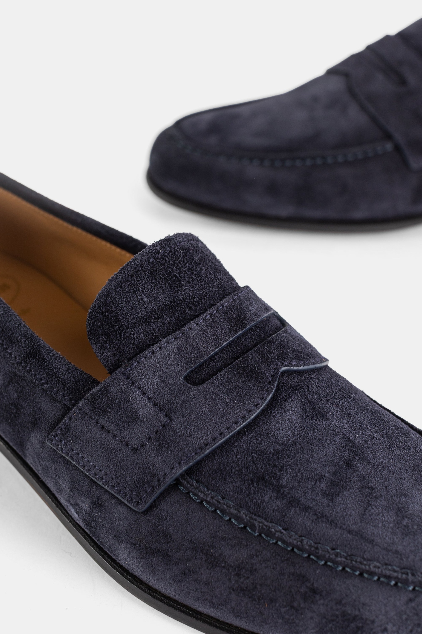 [Church's] Moccasins FW25 EDB1379CA