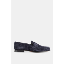 [Church's] Moccasins FW25 EDB1379CA