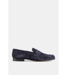 [Church's] Moccasins FW25 EDB1379CA