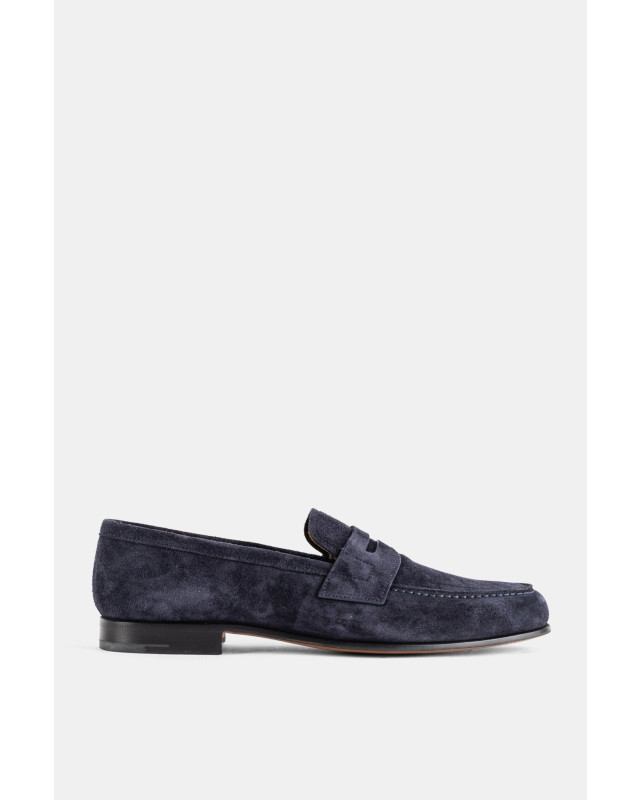 [Church's] Moccasins FW25 EDB1379CA