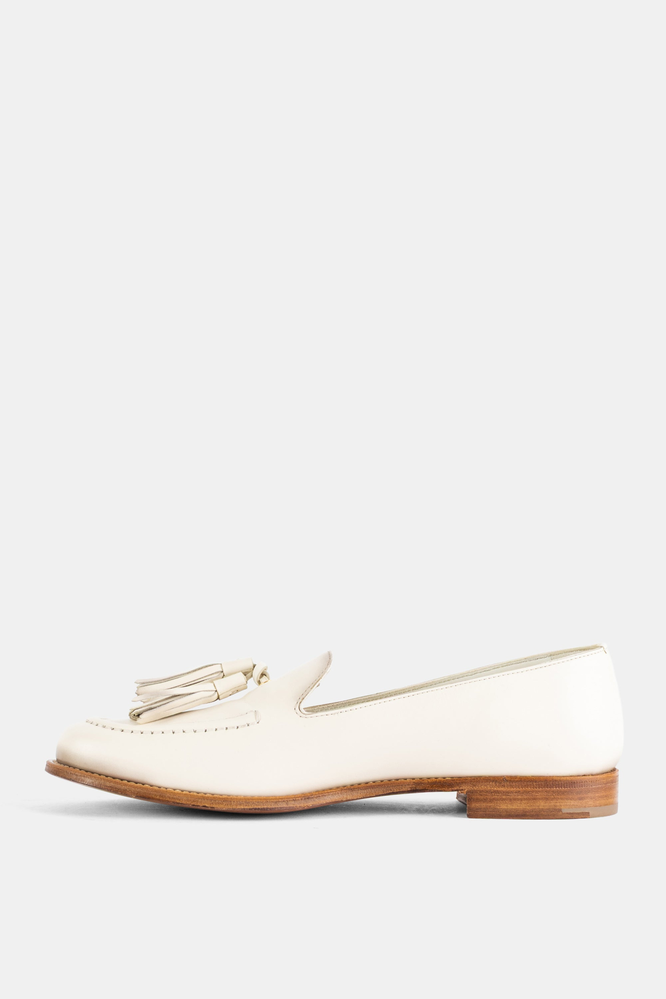 [Church's] Moccasins SS26 DD0111