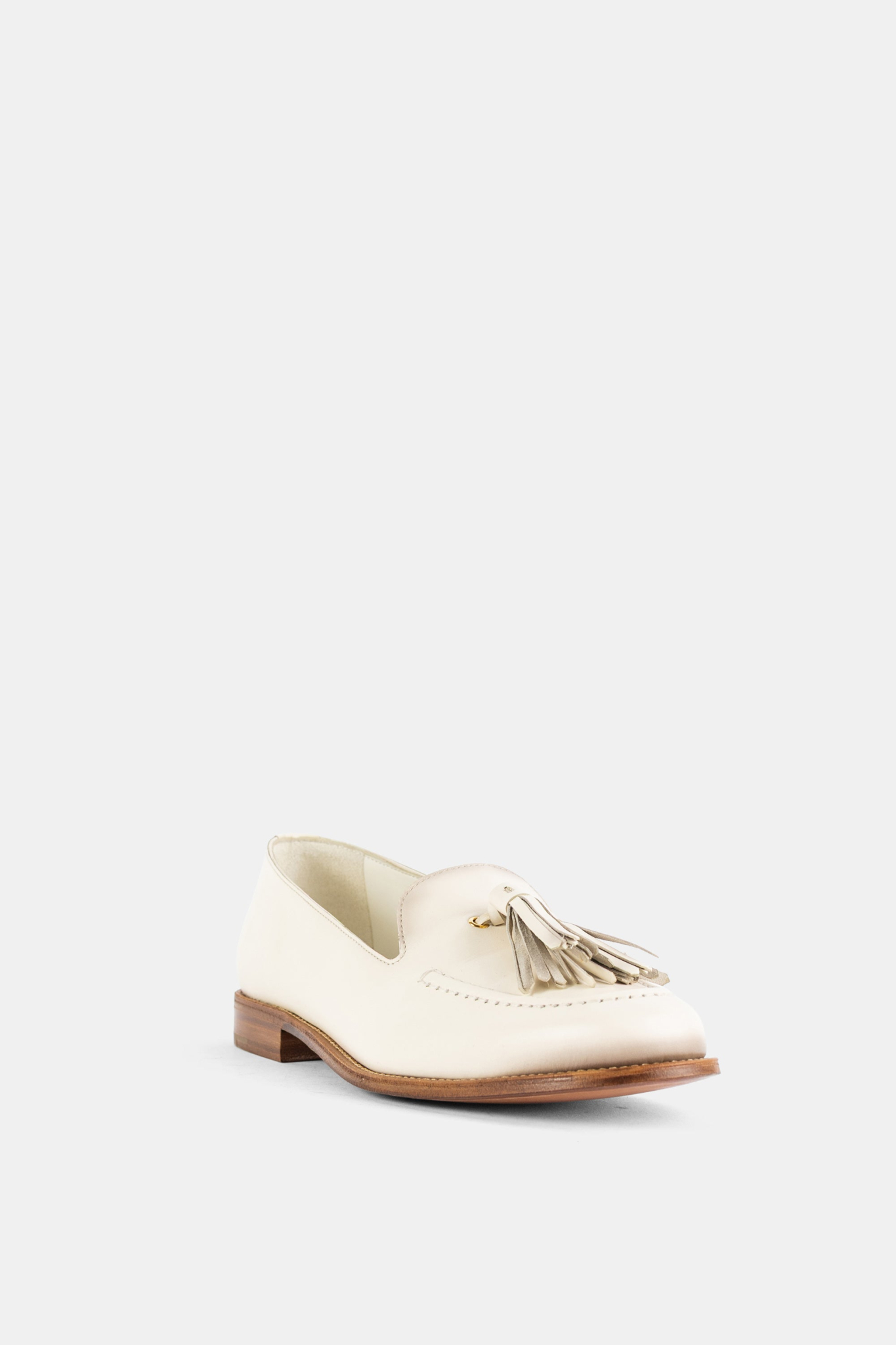 [Church's] Moccasins SS26 DD0111