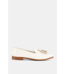 [Church's] Moccasins SS26 DD0111