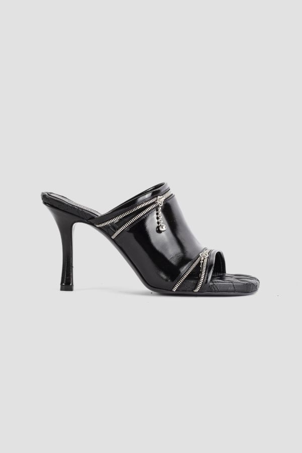 [Burberry] Pumps SS24 8080259