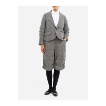 [Comme des Garcons] Trousers FW25 3P-P002