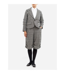 [Comme des Garcons] Trousers FW25 3P-P002