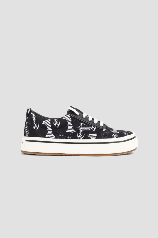 [Ambush] Sneakers FW23 BMIA012F23FAB001