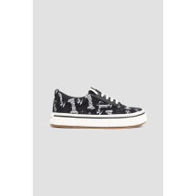 [Ambush] Sneakers FW23 BMIA012F23FAB001