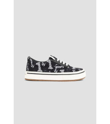 [Ambush] Sneakers FW23 BMIA012F23FAB001