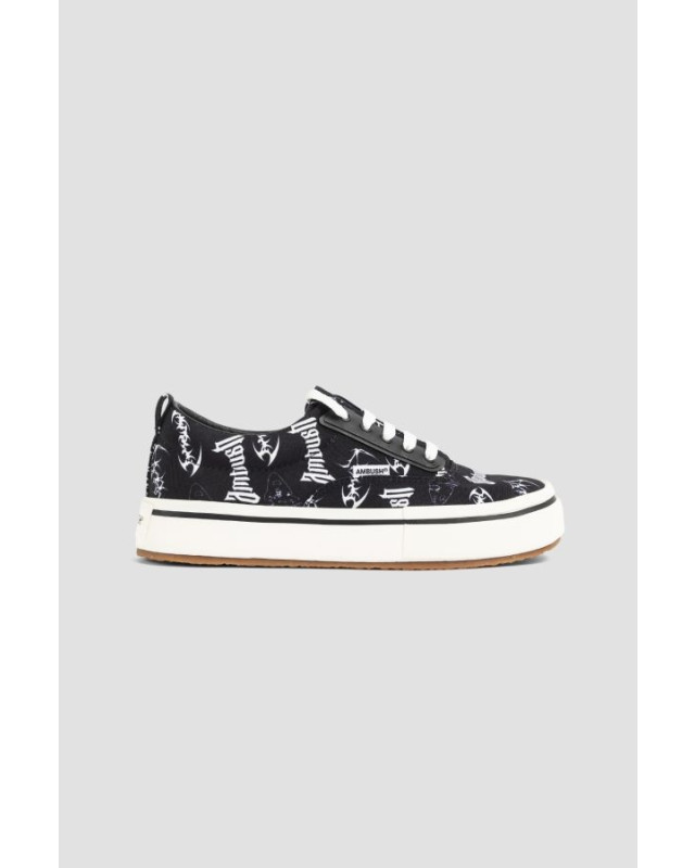[Ambush] Sneakers FW23 BMIA012F23FAB001