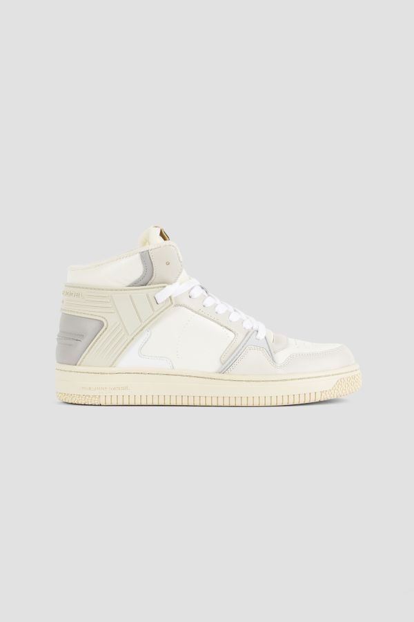 [PHILIPPE MODEL] Sneakers FW24 LGMUV003