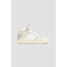 [PHILIPPE MODEL] Sneakers FW24 LGMUV003