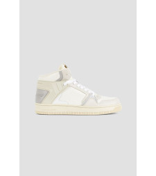 [PHILIPPE MODEL] Sneakers FW24 LGMUV003