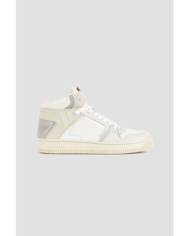 [PHILIPPE MODEL] Sneakers FW24 LGMUV003