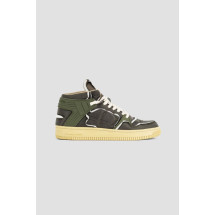 [PHILIPPE MODEL] Sneakers FW24 LGMUEM05