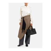 [PHOEBE PHILO] Long skirt FW25 CJ011WO0003
